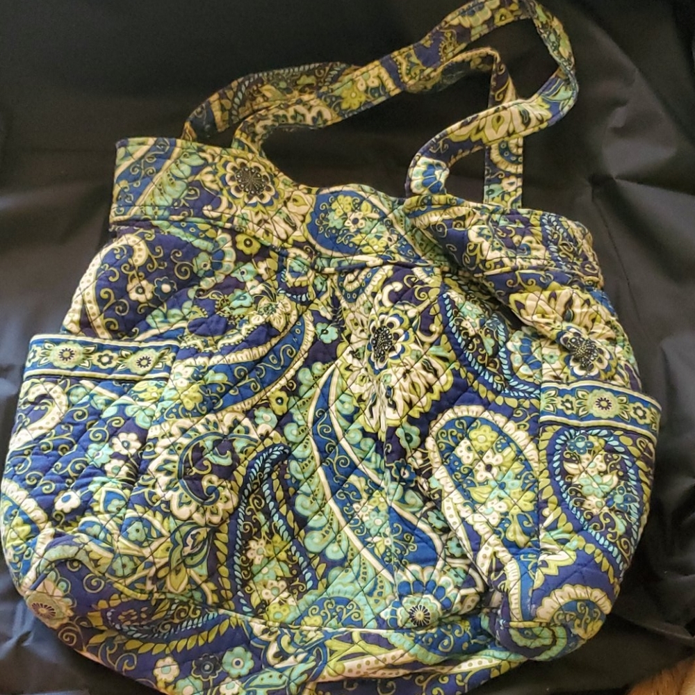 Vera Bradley